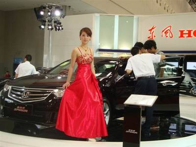 專(zhuān)業(yè)服務(wù)哥特慶典禮儀策劃及廣告汽車(chē)展覽，杭州一站式代理代辦