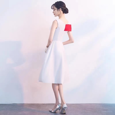 吉林童模迎賓禮儀與走秀經(jīng)驗(yàn)在廣告設(shè)計(jì)中的應(yīng)用