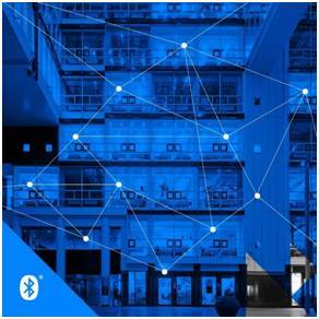 樂鑫科技 以藍(lán)牙Mesh技術(shù)賦能萬物互聯(lián)，開啟智慧生活新篇章