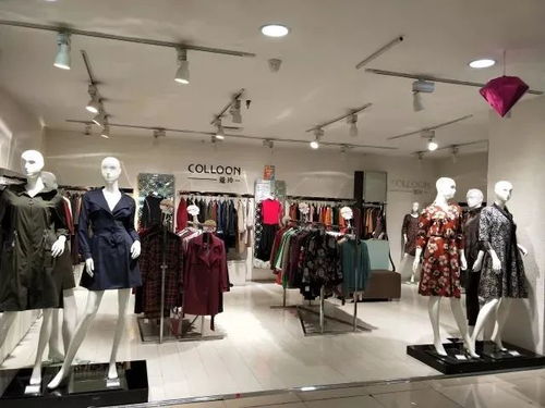 武漢服裝名企聚杭城，共話數(shù)字時尚新紀元