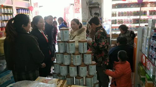 安徽艾亭站圓滿收官 法版圣元智蓓春雷行動(dòng)超級(jí)廠購會(huì)與安徽萬杉快洗共譜佳績(jī)