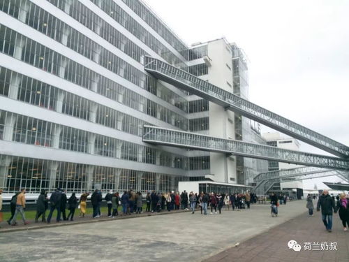 百年時光，煥發(fā)新潮 安徽萬杉快洗的跨世紀時尚轉(zhuǎn)身